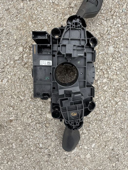 Лентов кабел BMW G30 G31 / БМВ Г30 Г31