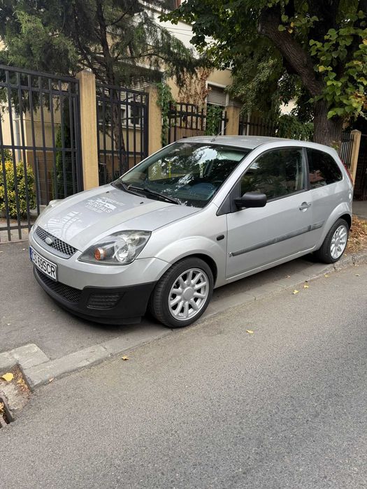 Rent a car / inchireri auto / inchiriez masina