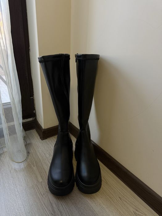 Ботуши - Sinsay