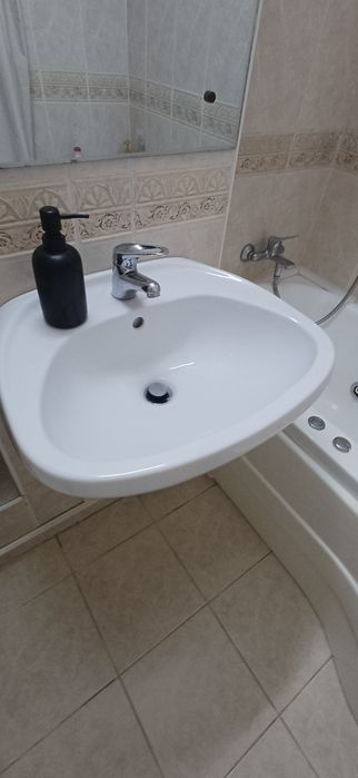 Obiecte sanitare