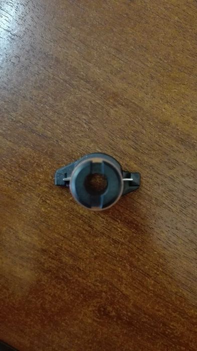 Контактное кольцо BOSCH