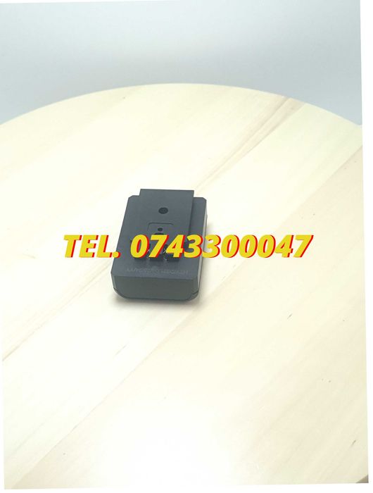 Battery 3000Mah Nivela Laser Compatibil Cu Kmoon Lvdian Hilda 12 16 Linii Pentru Masuratori Aliniere Si Trasare In Constructii