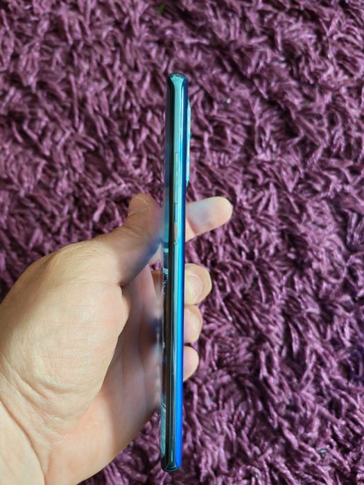 Vând Huawei P30 Pro