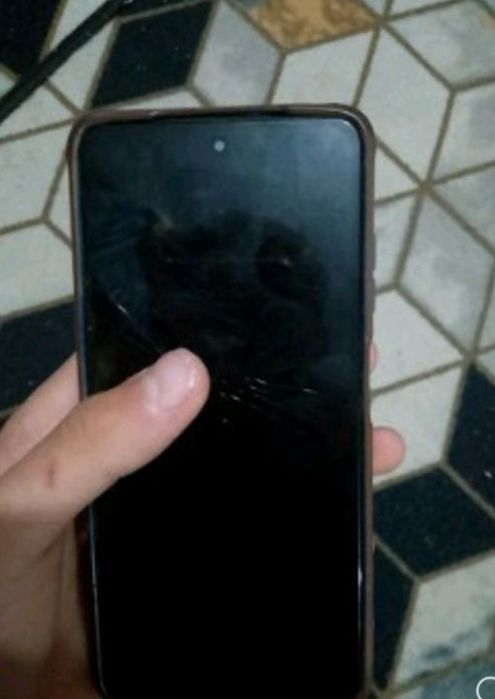 2 штуки поко х3 нфс в идеале