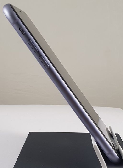 Iphone 11 64 GB, като чисто нов