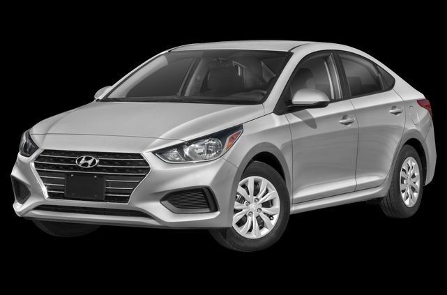 Продаю  дверь от Hyundai Accent