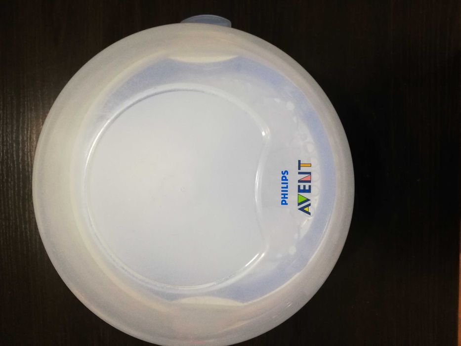 Стерилизатор Philips Avent