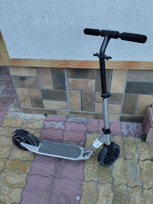 Trotineta adulți OXELO