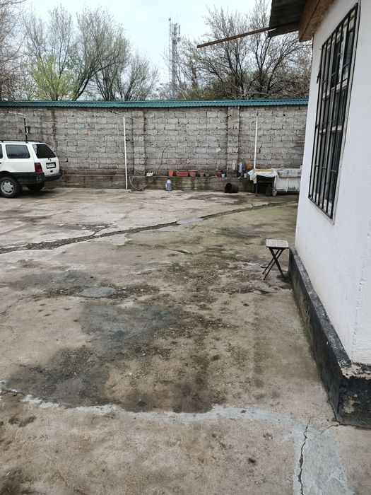 Продам дом Казына 3