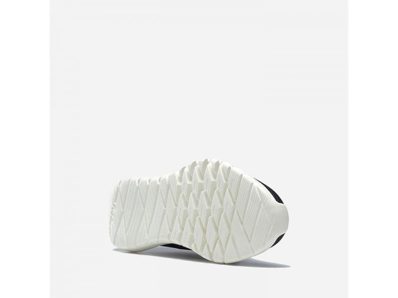 Reebok Flexagon Energy TR 3.0 MT  размери - 36