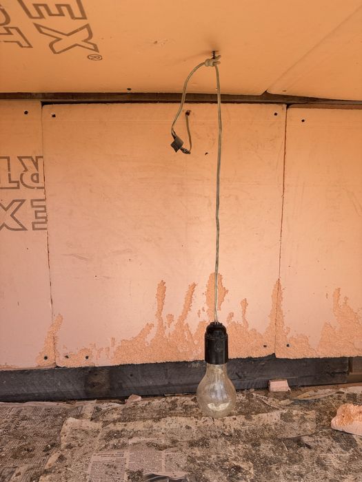 Балапандарға бутка сатылады