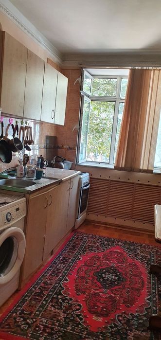 Ц1 2/2/4 Своя квартира Бибигон, SMARTLIFE,