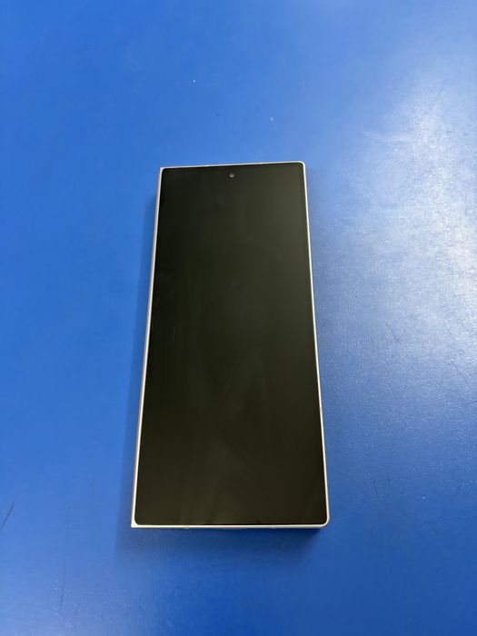 Samsung fold 6 256 g