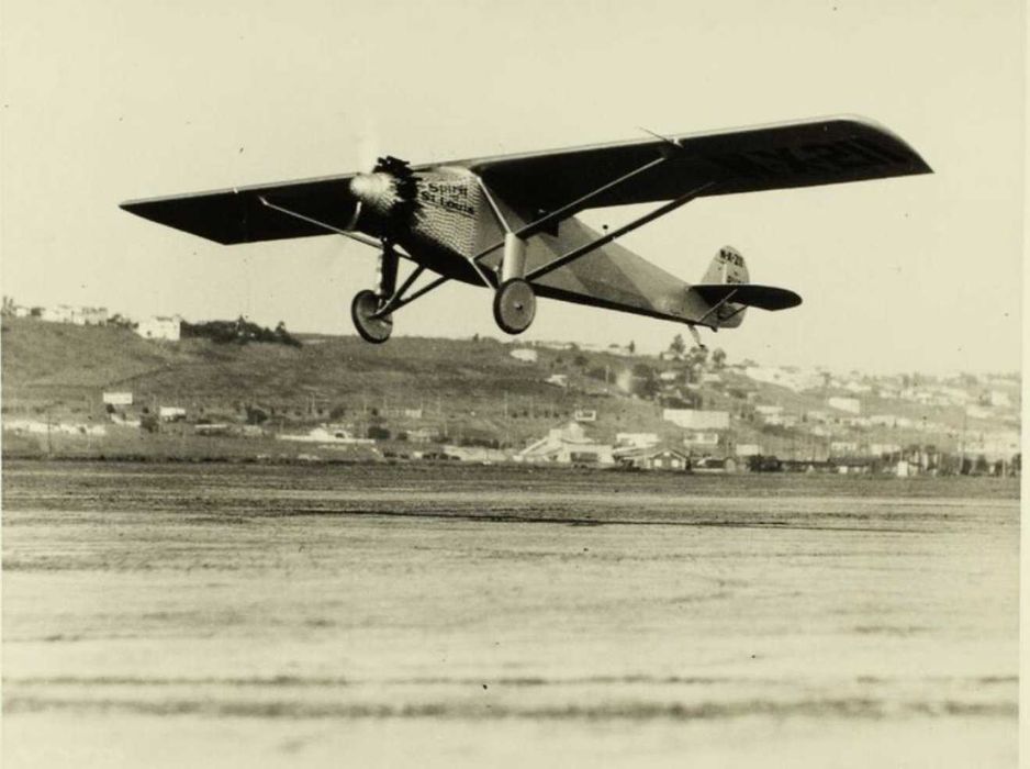 модель самолёта Spirit 1/72 NOVO учебное пособие в клуб ют