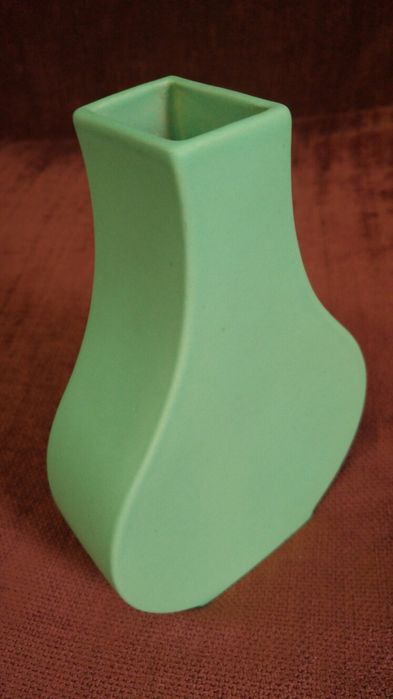 Vaza portelan de colectie ASA Germany