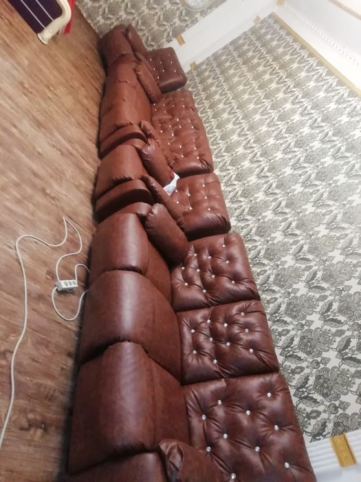 Tapiterie la domiciliu clientului in oradea