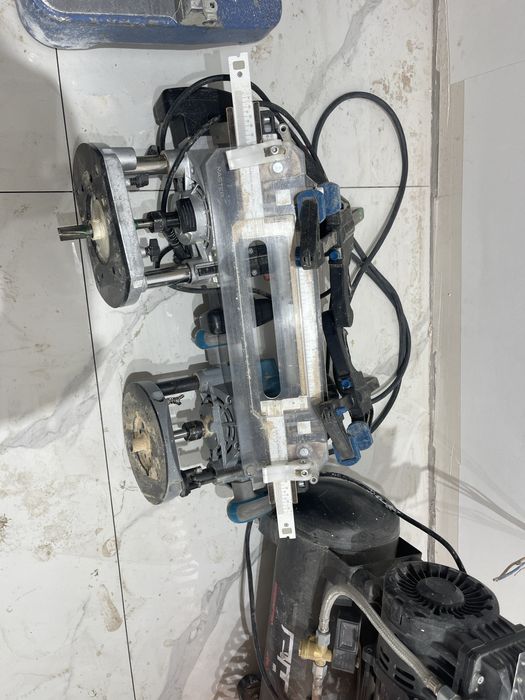 инструмент для установка дверей