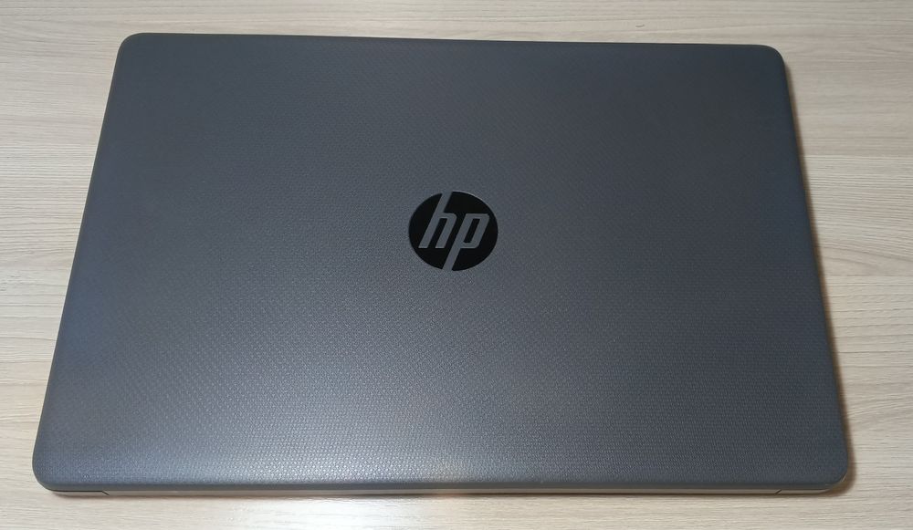 HP 250 G9/Core I3/12GEN/SSD/