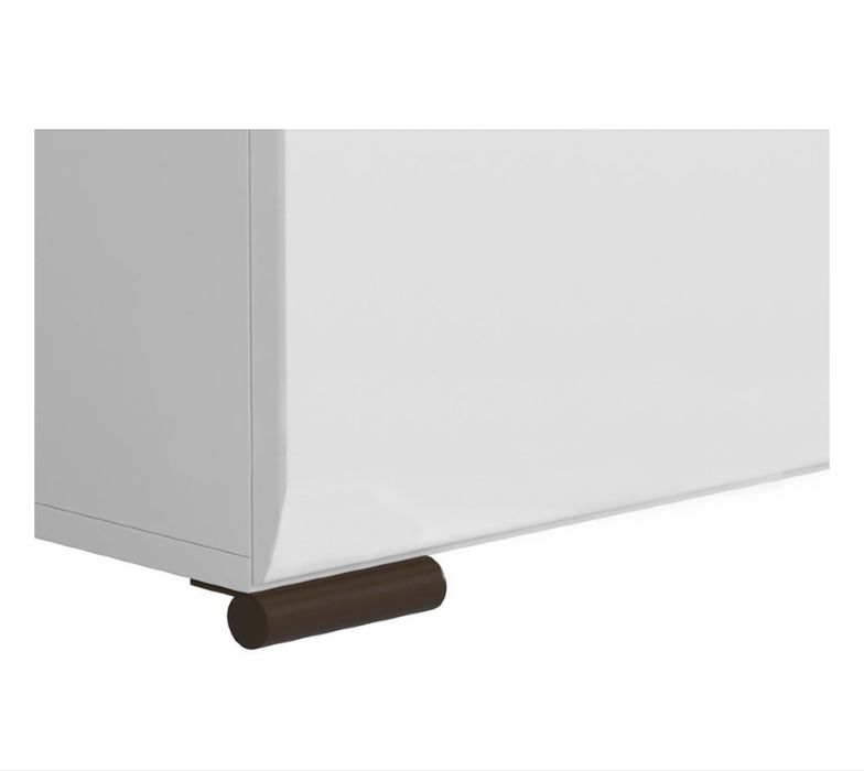 Продается тумба. Состояние новой вещи.