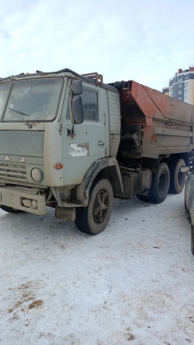 Продам торг есть