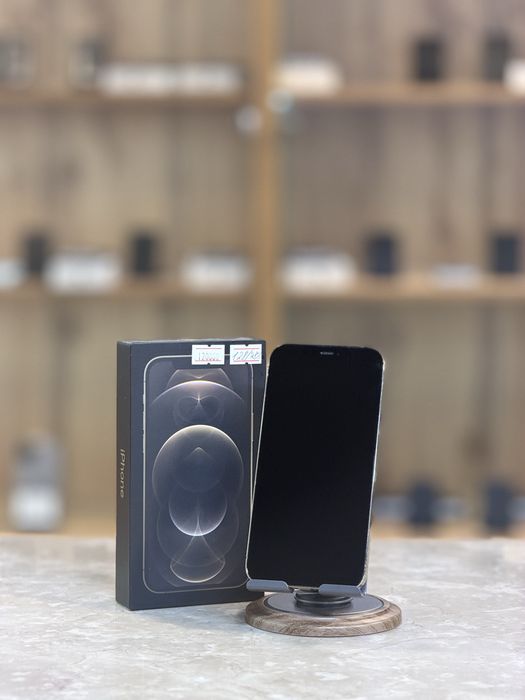 iPhone 12 Pro 128GB / Айфон 12 Про 128ГБ PhoneLab