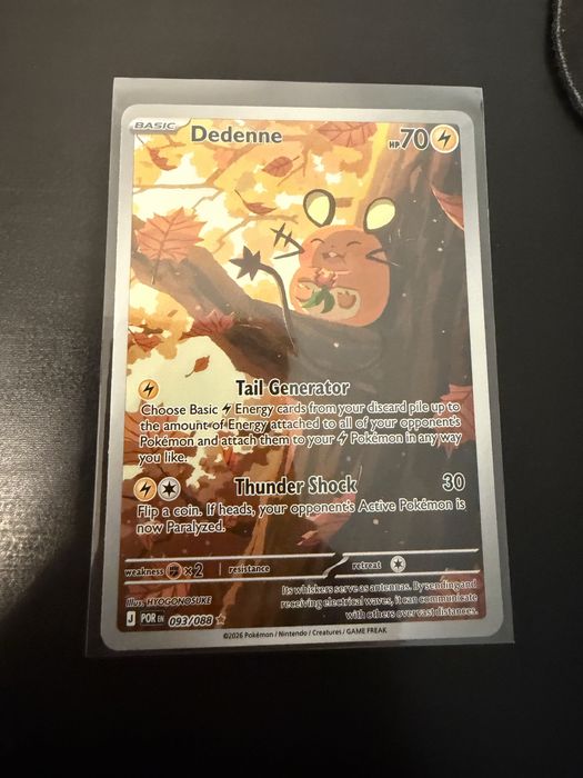 Pokemon tcg / carti pokemon / cartonase pokemon