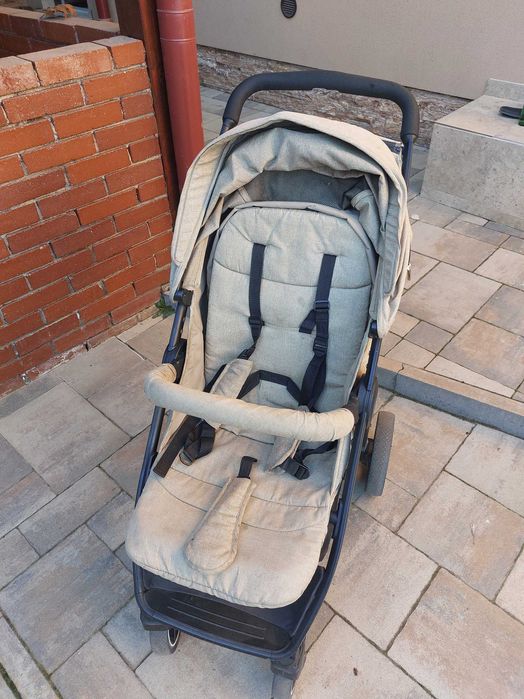 Scaun auto,pentru copil