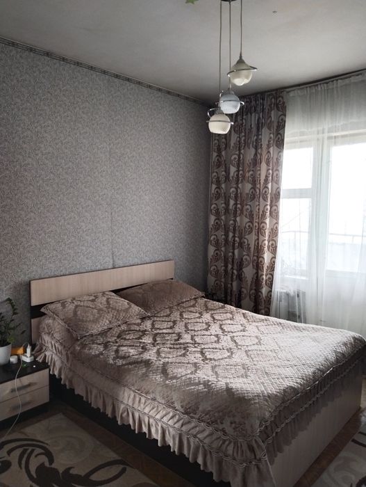 Продажа квартир в Таразе