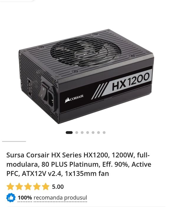 Desktop gaming 1080TI