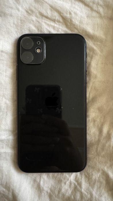 iPhone 11/Айфон 11/64 GB