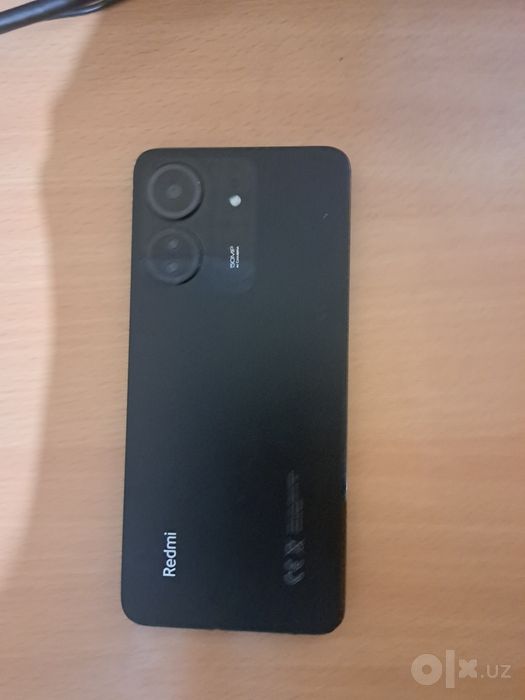 Redmi telefoni sotiladi