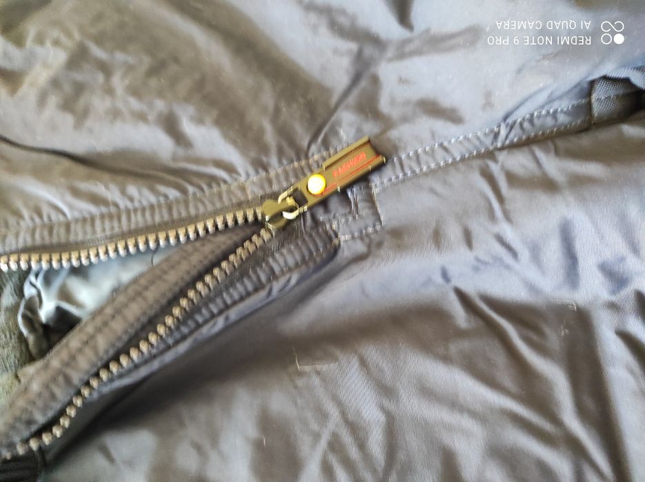 Штаны на мальчика