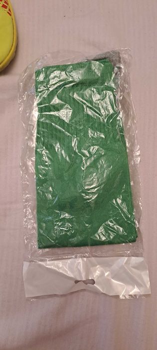 Стоножки Puma, 37,5 номер+гети 10лв