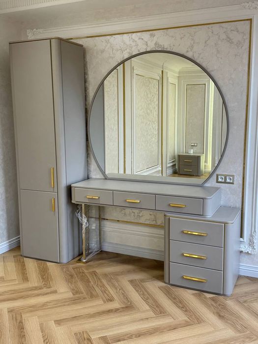 Mebellar olami podkluch