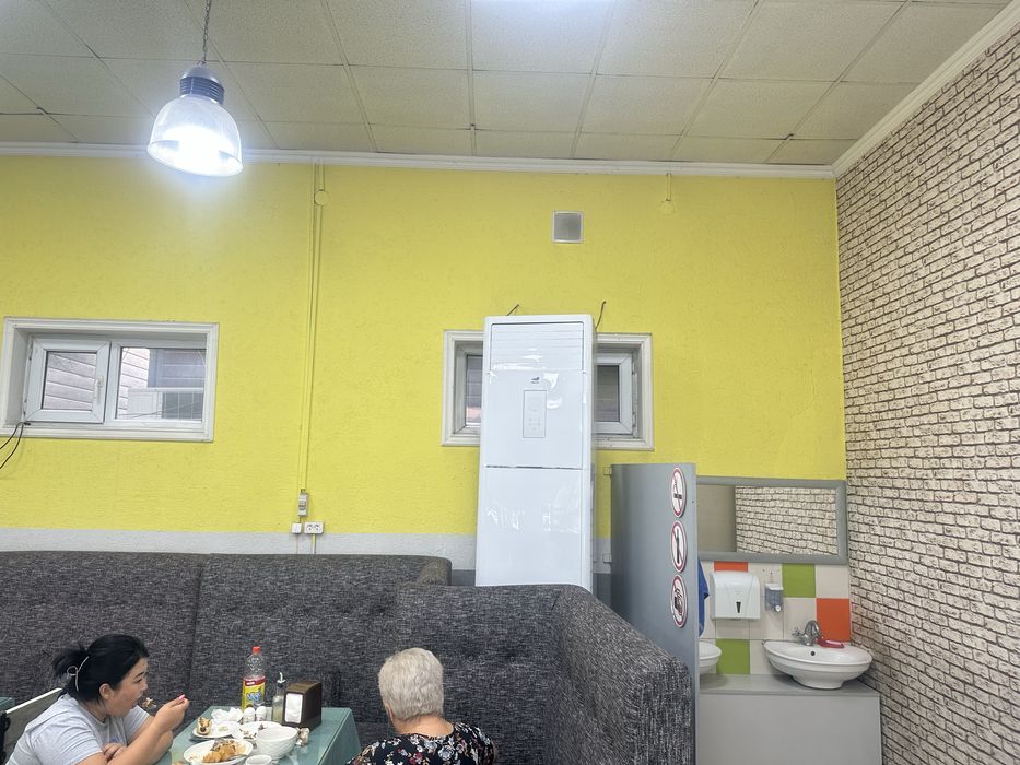 Мебель супер качество .