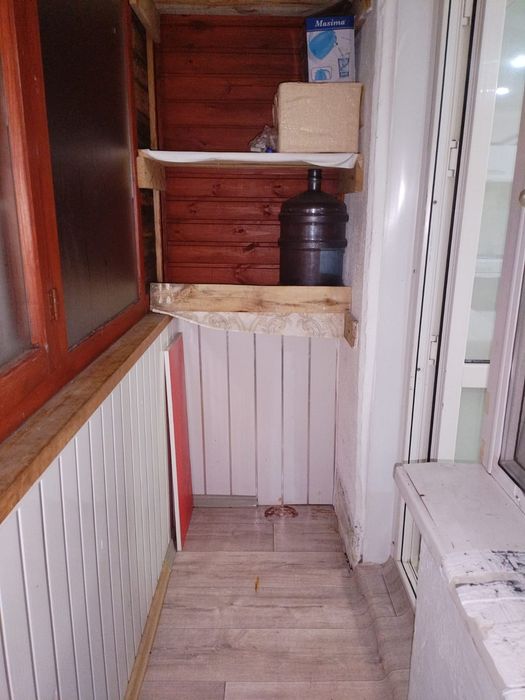 Продам 2 -комнатную квартиру