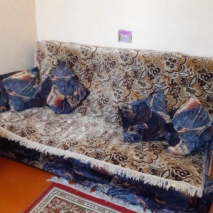 Мебель б/у продается .Тараз .сахзавод