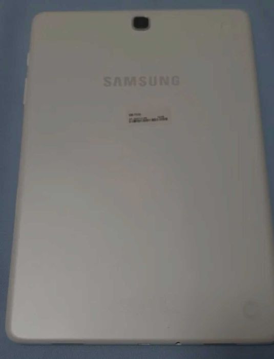 Citește carti mai usor ,asculta muzica ,vizionare filme