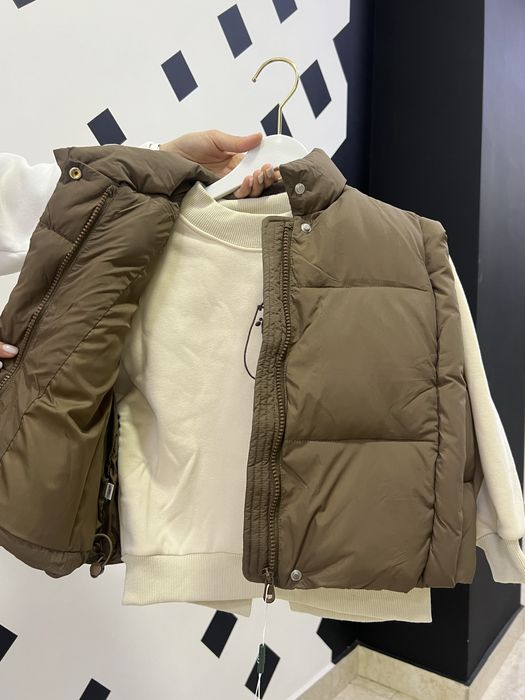 Продам детскую одежду!