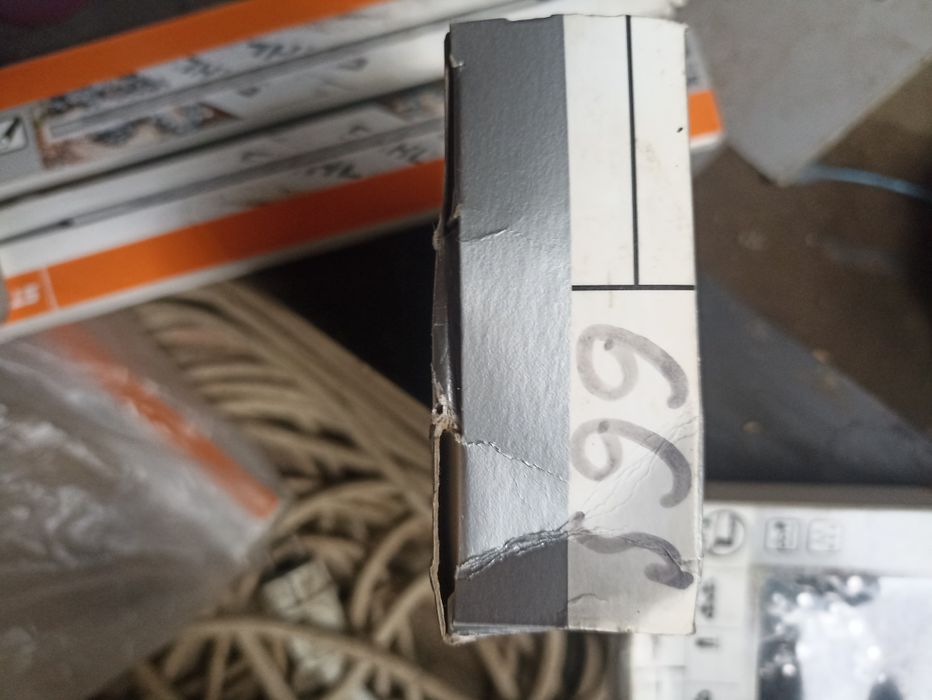 Продам масло цепь штиль оригинал