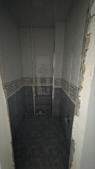 Срочно продам 2х комнатную Микрорайон Детская Больница