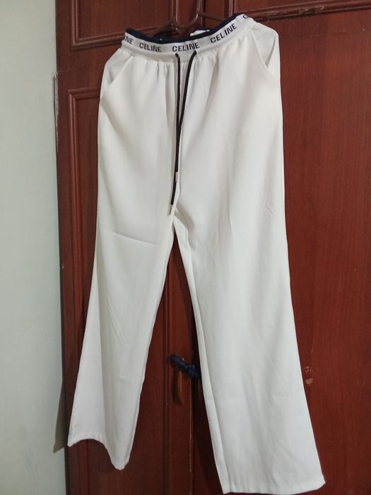 Двойка сатылады.