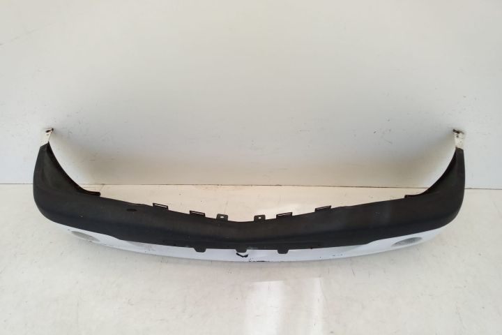 Bara Fata Transport gratuit! 8200173642 / 8200179006 Dacia Solenza pr