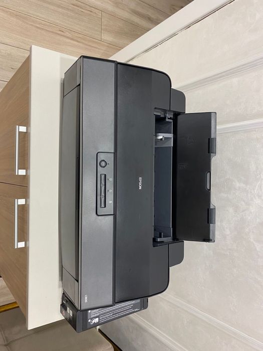 Epson L1800  Фотопринтер А3