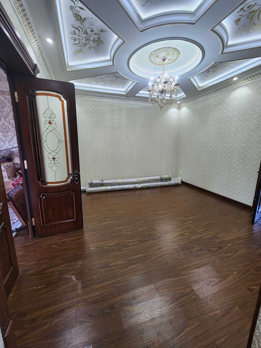 Uy-joy yer mulk sotish