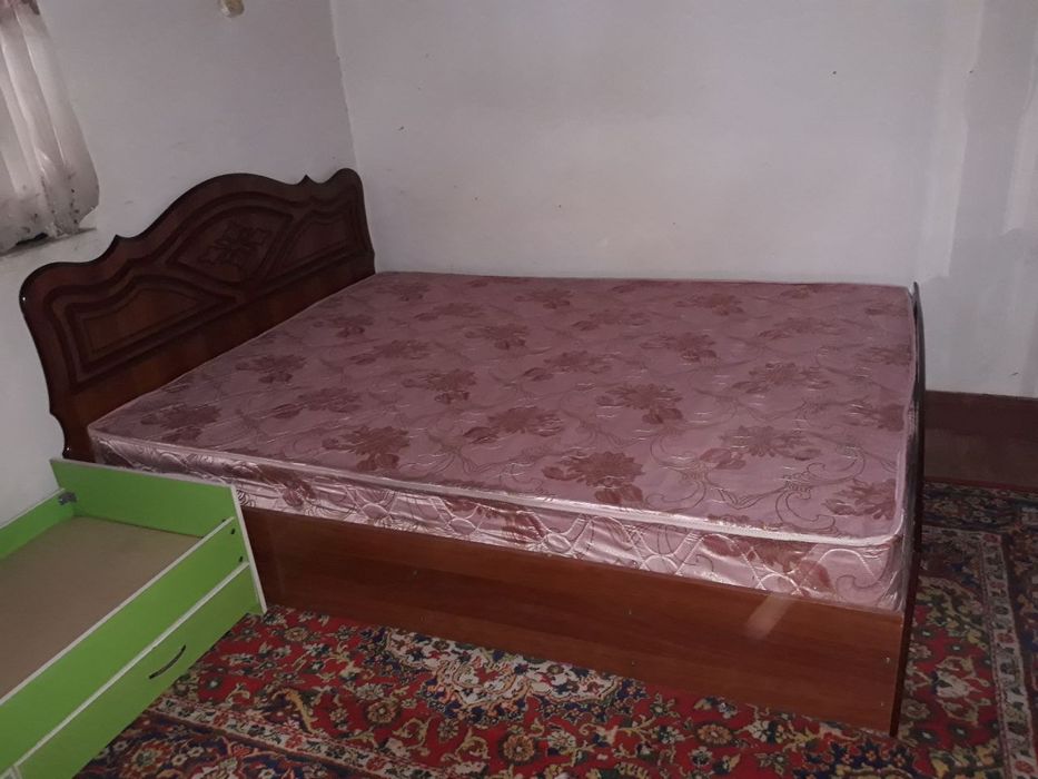 мебель для спални