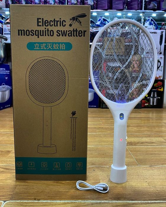 Москитная сетка аппарат