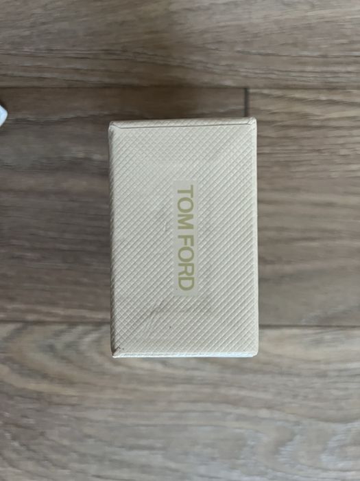 Парфюм Tom Ford vanilla sex