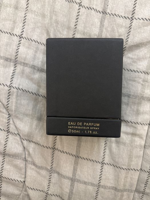 Духи kilian apple brandy