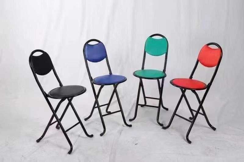 Yigʻma stul yoshi kattalar uchun